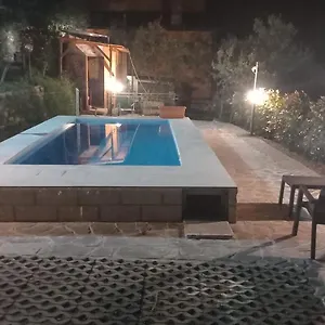 Il Podere Di Massi , Barberino di Mugello Włochy