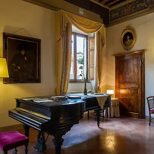 palazzo-ravizza.it-tuscanyhotel.com/