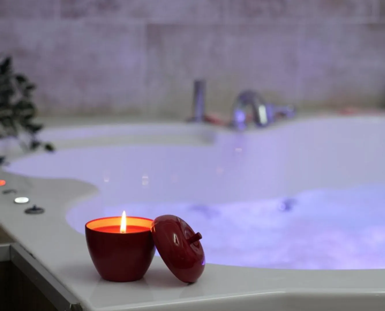 Airport Suite Catania Bed & Breakfast