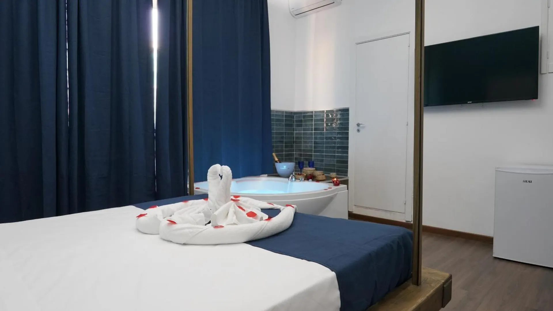 Airport Suite Catania 0*,
