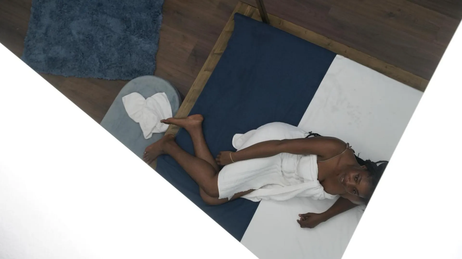 Airport Suite Katanya